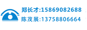 cP䓼ӹ